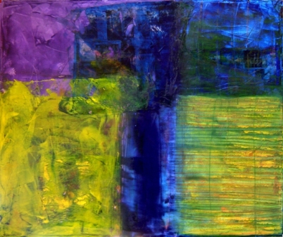 Artwrk 1
